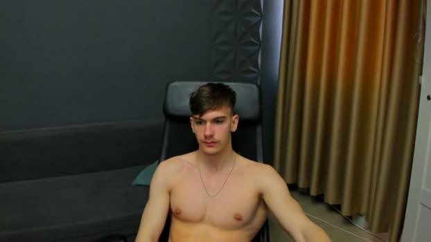 bradyflint 08-04-2026 Gay Recording - naughty dirty
