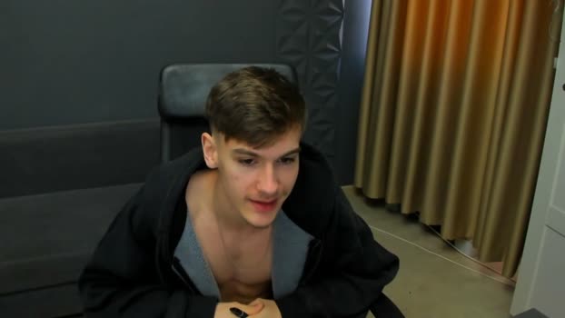 bradyflint 08-04-2026 Gay Recording - suckcock orgasm