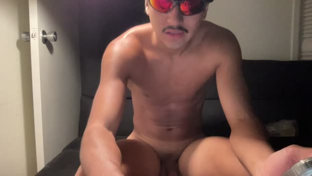 brokehungcollegeguy 08-04-2026 Gay Recording - Download sweet