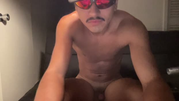 brokehungcollegeguy 08-04-2026 Gay Recording - Ass sexyfeet