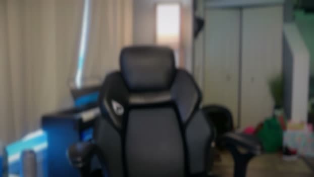 canadiandaddy1196