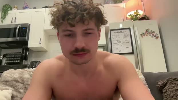 chadtitan 08-04-2026 Gay Recording - big fuckass