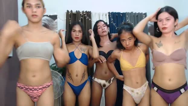 cummer_girlslut 08-04-2026 Gay Recording - bigdick Webcam