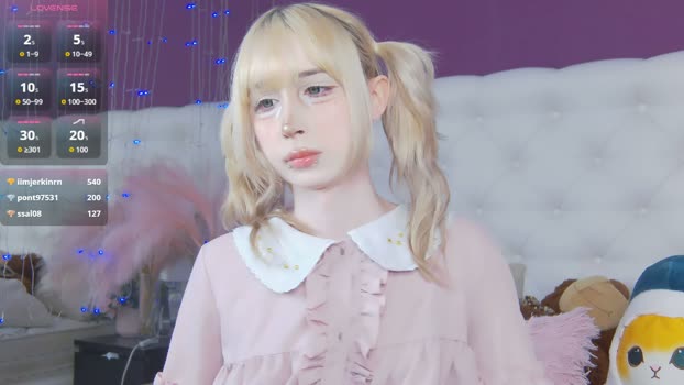 cutetomie 08-04-2026 Gay Recording - hot hard