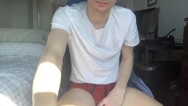 daddysfavorite01 07-04-2026 Gay Recording - nasty fuckher