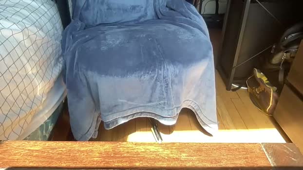 daddysfavorite01 07-04-2026 Gay Recording - beautiful lovense
