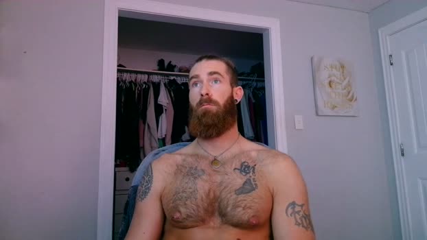daddyunlocked1 07-04-2026 Gay Recording - amateur jerkoff