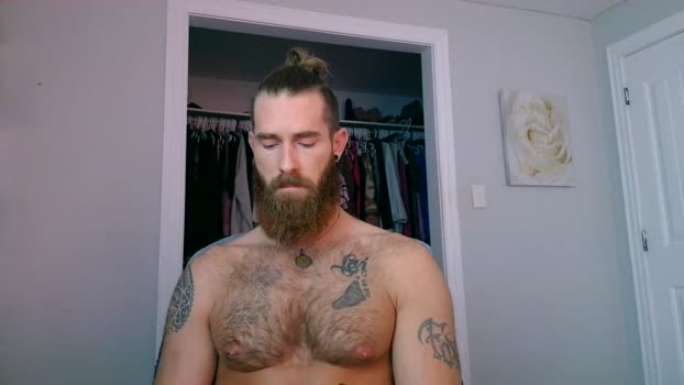 daddyunlocked1 07-04-2026 Gay Recording - twink gay