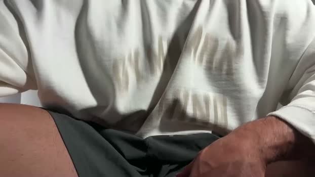 damnimhandsome25 08-04-2026 Gay Recording - sexymale big