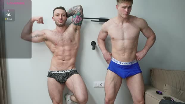 daniel_montecristo 07-04-2026 Gay Recording - Video deepthroat