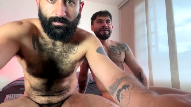 drogama blowjob Webcam SHOW @ Chaturbate 07-04-2026
