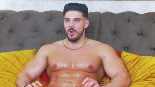 dustinkeent 08-04-2026 Gay Recording - amateur Video