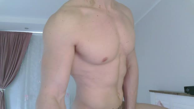 eric_crush 08-04-2026 Gay Recording - play fuck