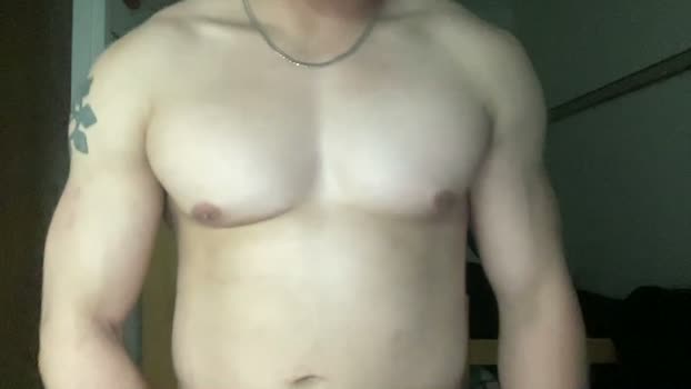 footballplayer3344 08-04-2026 Gay Recording - lush naked