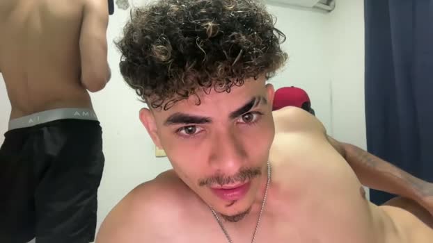 freyva_ 08-04-2026 Gay Recording - big orgasm