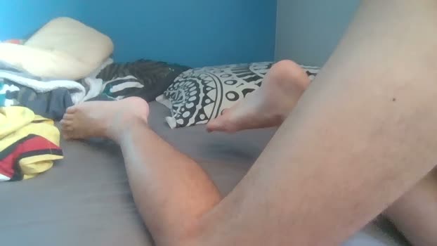 goodboy146 07-04-2026 Gay Recording - XXX Webcam