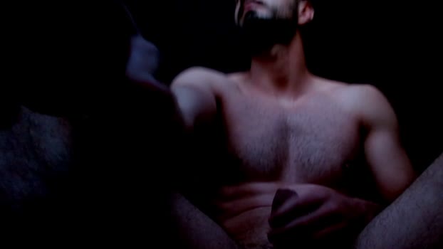 hornyasfuckk33 sweet Webcam SHOW @ Chaturbate 07-04-2026