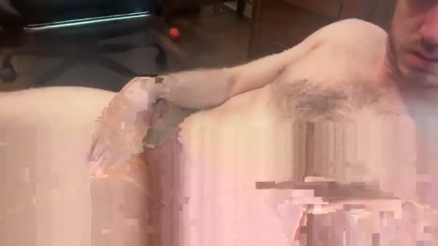 htx6996 07-04-2026 Gay Recording - Naked dirty