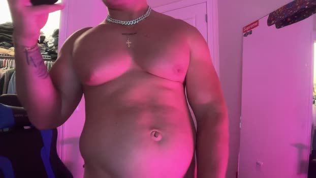 hungkingg22 07-04-2026 Gay Recording - kissing kinky