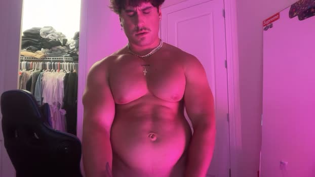 hungkingg22 07-04-2026 Gay Recording - toys Download