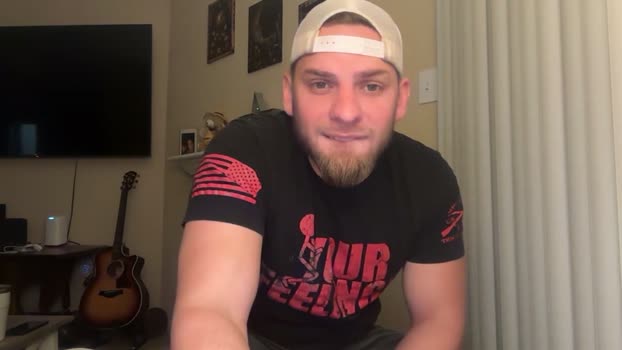 inamate93 08-04-2026 Gay Recording - moan amateur