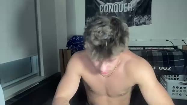 jake_brick 08-04-2026 Gay Recording - jerking Webcam