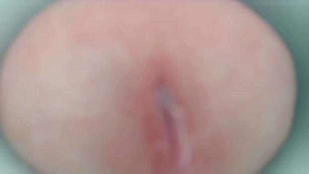 jeffrodgerschaturbat 08-04-2026 Gay Recording - love analsex