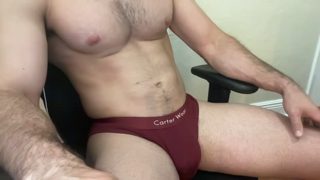 jerknchill_ 08-04-2026 Gay Recording - big Webcam