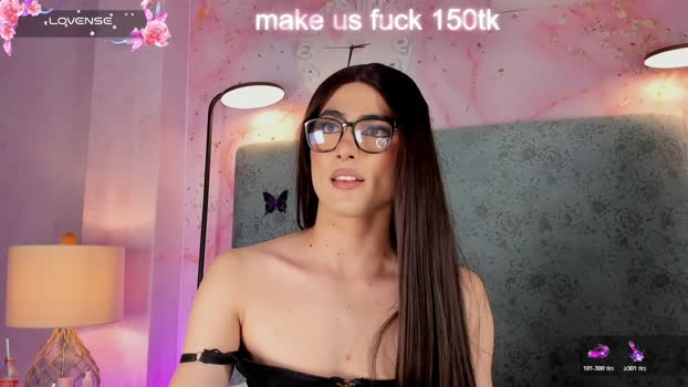 jessicameron 08-04-2026 Gay Recording - bigballs boobs