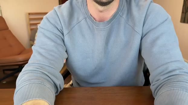 justcurious4242 08-04-2026 Gay Recording - bigload suck
