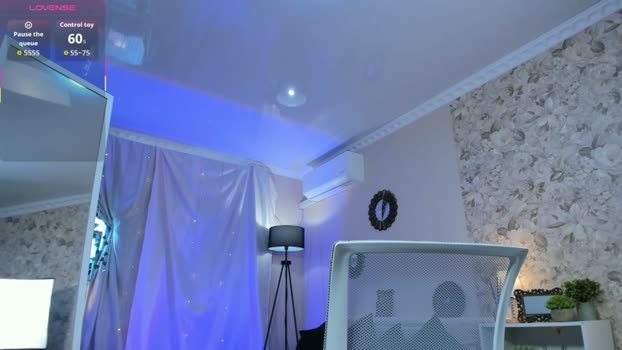 katy_midocalm 08-04-2026 Gay Recording - harddick bigass