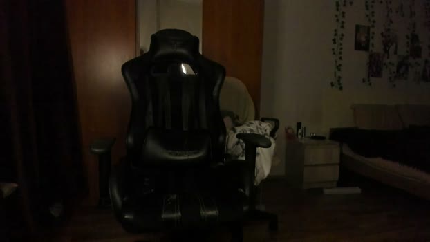 keorinav 07-04-2026 Gay Recording - orgasm sweet