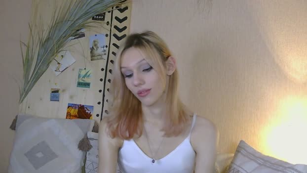 kirana_hayes moan Webcam SHOW @ Chaturbate 07-04-2026