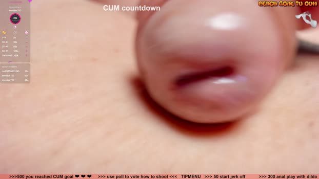 kpetra 07-04-2026 Gay Recording - yummy sexy