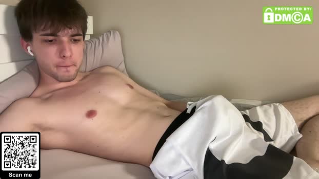 kyle_sxx 07-04-2026 Gay Recording - Recorded suckshow