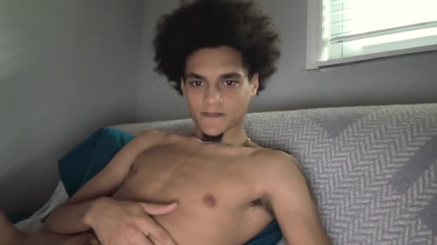 lightskinwithgirth fuckme Webcam SHOW @ Chaturbate 07-04-2026
