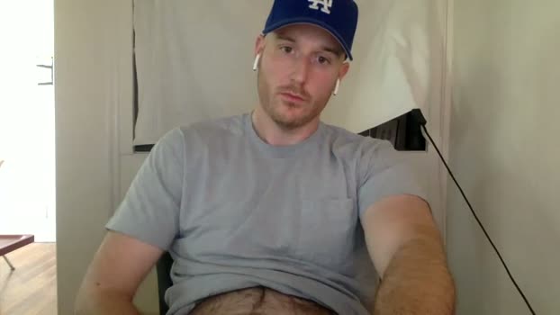 lolwhatwut 08-04-2026 Gay Recording - hot wank
