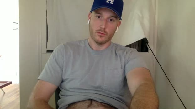 lolwhatwut 08-04-2026 Gay Recording - gag fuckhard