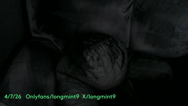 longmint96 deepthroa Webcam SHOW @ Chaturbate 07-04-2026
