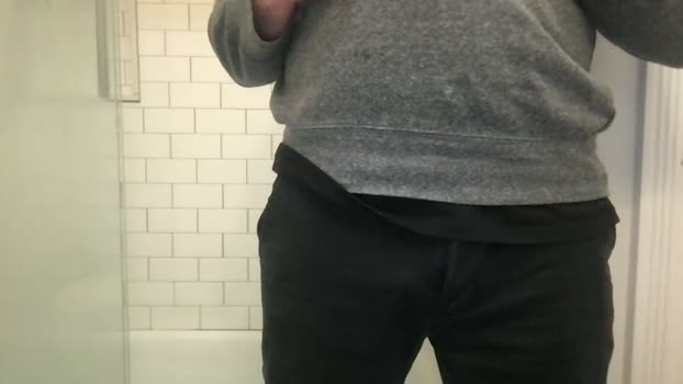 lvguynextdoor440656 08-04-2026 Gay Recording - big strip