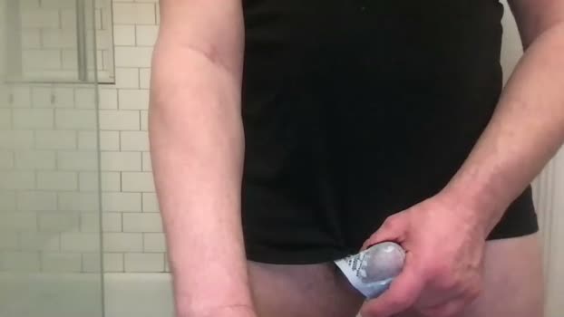 lvguynextdoor440656 08-04-2026 Gay Recording - toys suckshow