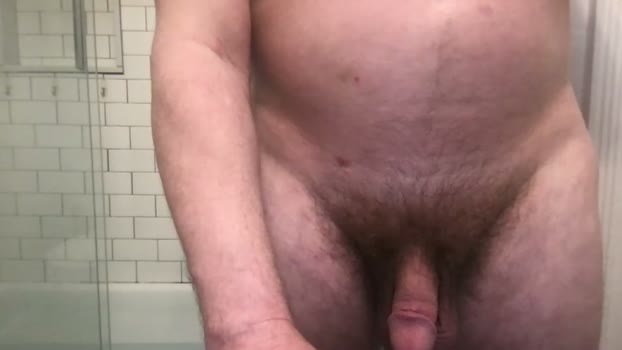 lvguynextdoor440656 08-04-2026 Gay Recording - kinky hardcock