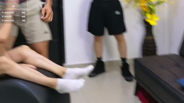 masters_sexx 07-04-2026 Gay Recording - bigcock playtime