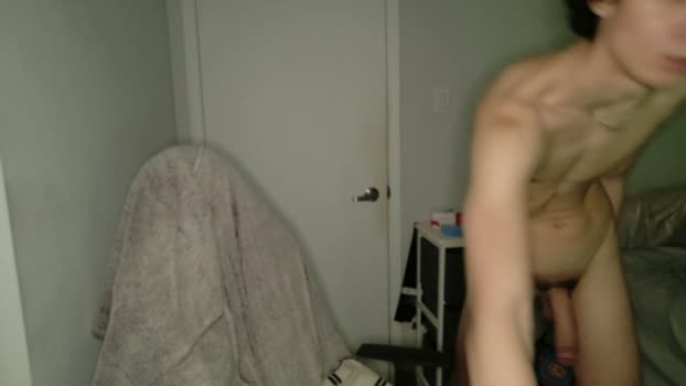 matt578281 08-04-2026 Gay Recording - sweet fuckme