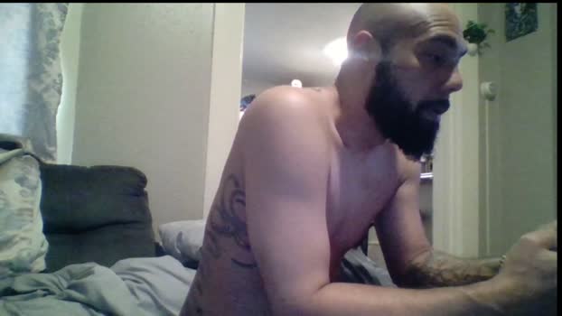 mr8plus 08-04-2026 Gay Recording - blowjob skinny
