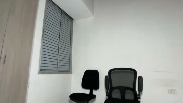 mr_freed 08-04-2026 Gay Recording - bj-dildo suck