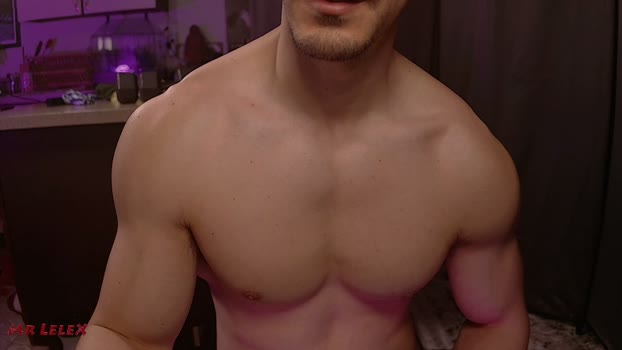mrlelex 07-04-2026 Gay Recording - fuckhard jerking