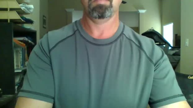 nvrenuff1979 08-04-2026 Gay Recording - Pretty horny