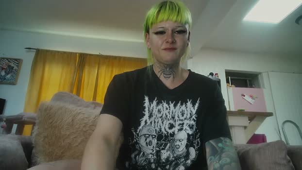 queer_burrito