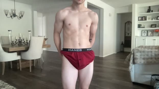 ryan287747 07-04-2026 Gay Recording - yummy naked